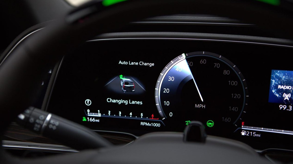 不花一分钱，如何降低油耗或电耗？