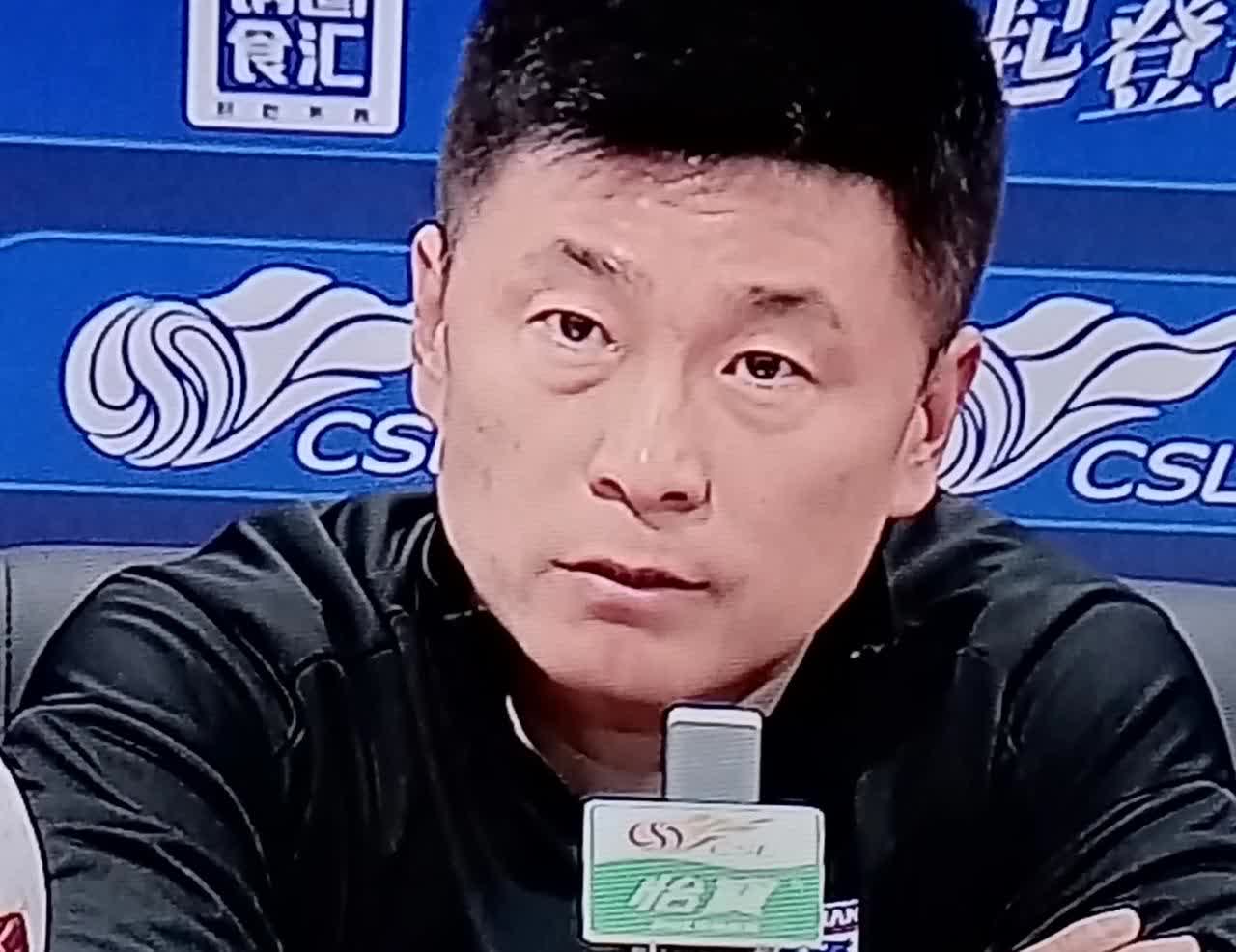 2025.8.16.在今晚进行的中超联赛第21轮比赛中，大连英博队客场以0：2负