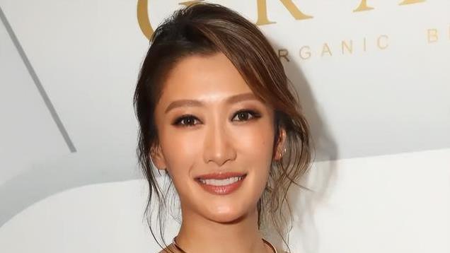 谢婷婷：女王变单亲妈妈，舆论风波背后的真实人生