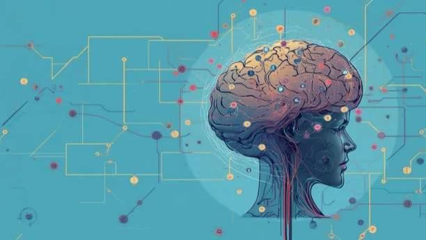 脑机接口确实火，但“硬蹭”大可不必