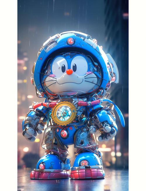 所谓求索！