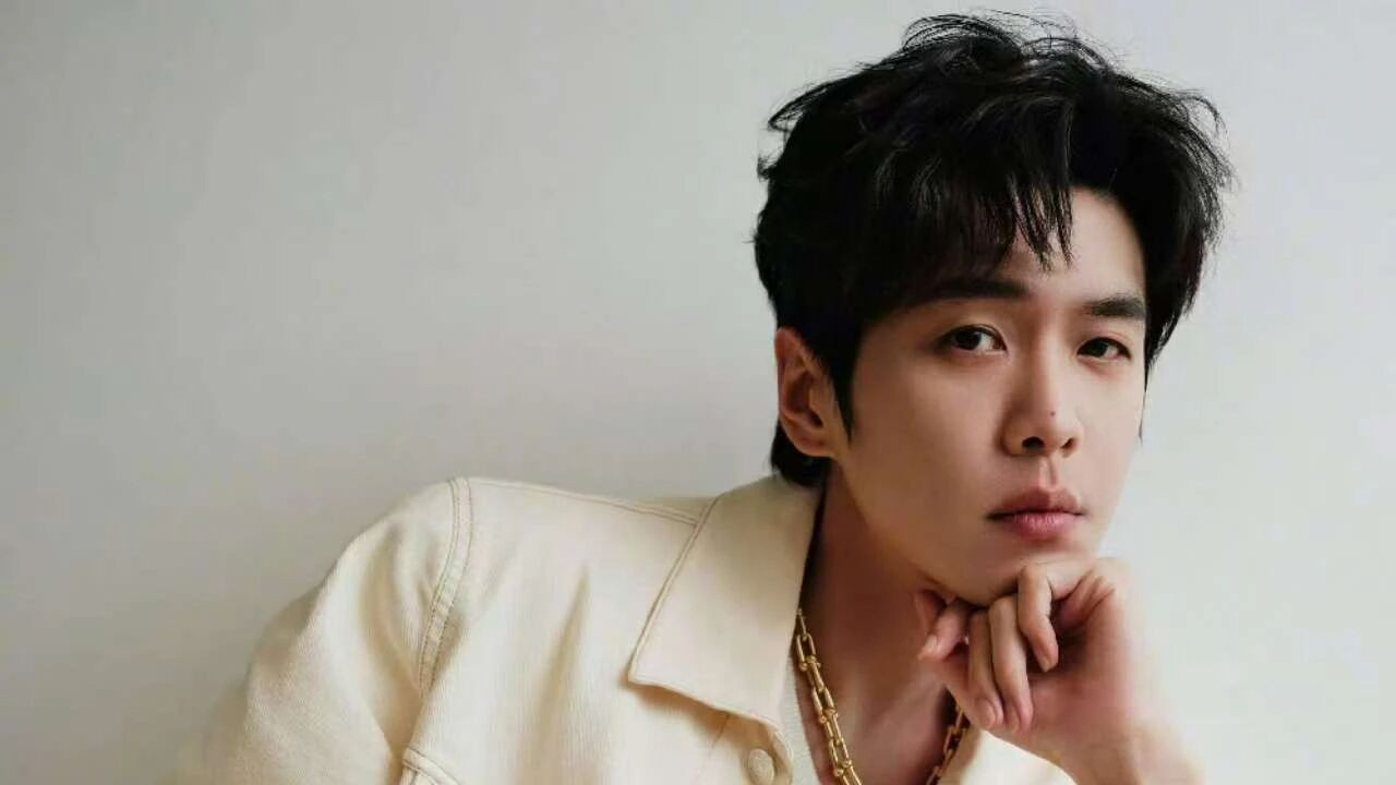 林俊杰官宣恋情、张若昀被审判？侯明昊自己打自己？6.0站姐脱粉后贴脸开大？熟瓜汇总