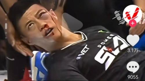 继马老师过后，通背拳也被当场KO？“传武”的问题到底出在哪儿