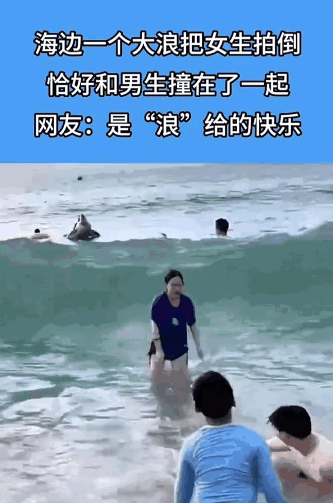 女人的意愿违背不得！小迷弟，你还是从了吧！[捂脸][捂脸][捂脸][捂脸]