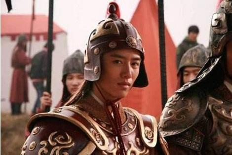 不算柏鉴，黄天化为何第一个被封？这几个“硬条件”你看到了吗？