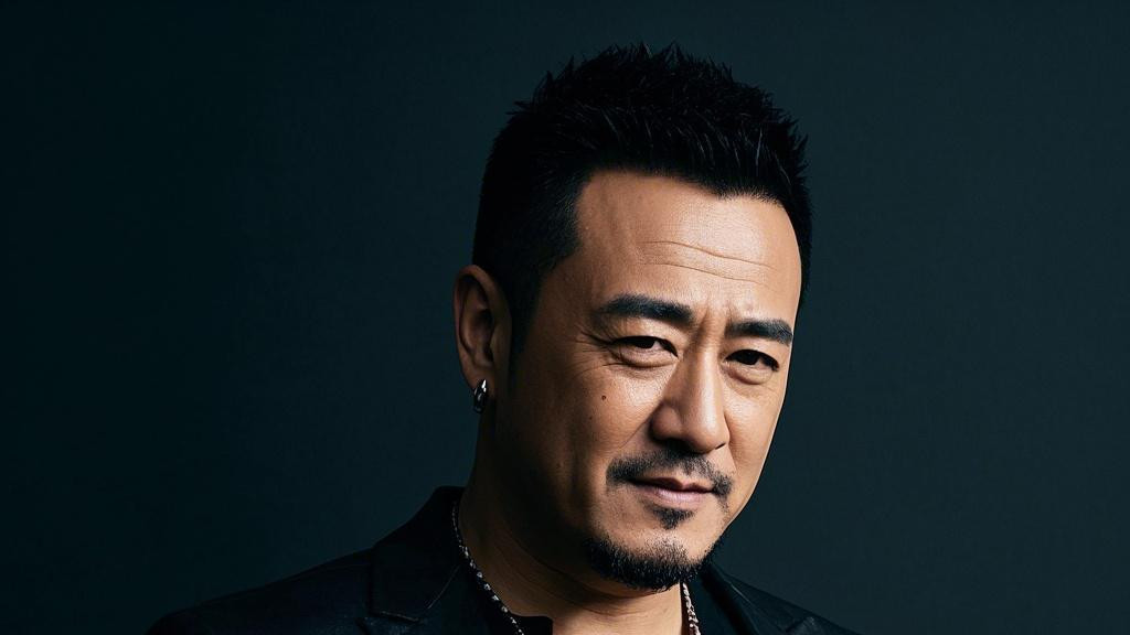 杨坤怒告博主侵犯名誉权！索赔500万, 网友炸锅：娱乐圈风波再起