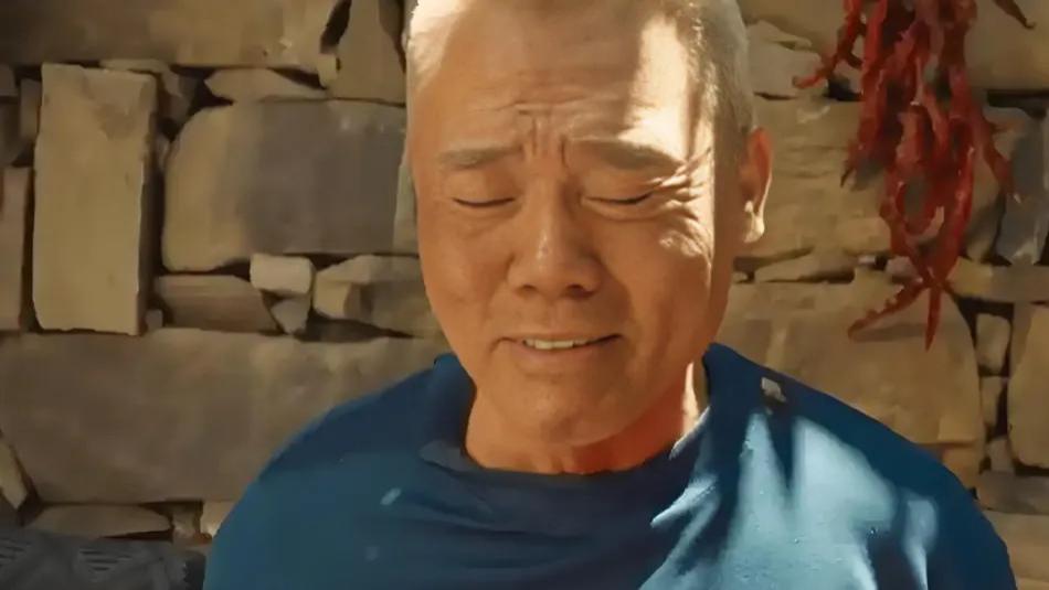 司马南偷税被罚超900万，嘴上说的是主义，心里想的是生意