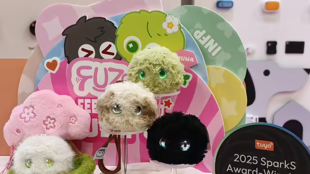 千亿市场的赛博宠物，也逃不过“吃灰”现实？