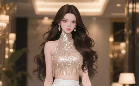 假千金去世后，萌宝带着鬼魂回家杀疯了