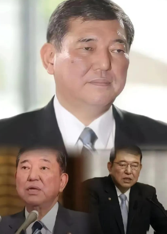 就在刚刚
日本火急火燎宣布了
8月1日消息，日本首相突然召集丰田、本田等多家车企