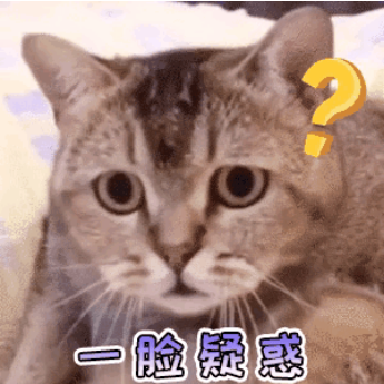 【小笑话蕴含大道理】  小李对同事说：“我看，古代人比现代人要聪明得多。”

同