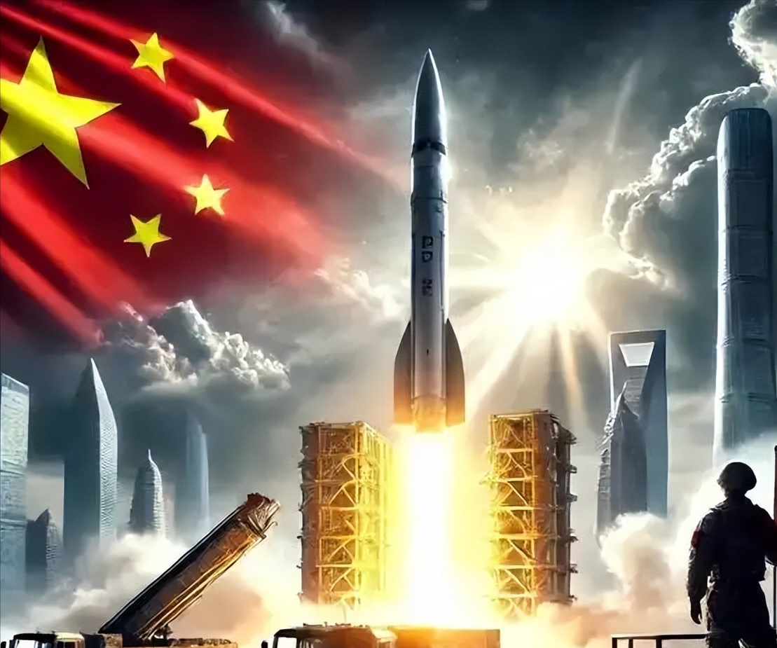伊朗、朝鲜等“反美先锋”，都以为自己在给东大挡刀，但中美贸易战开打后，大家逐渐明