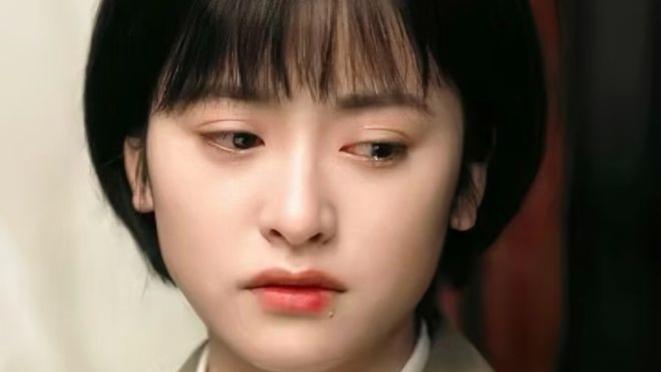 《六姊妹》：不能放手的亲情，一定要保持清醒​​