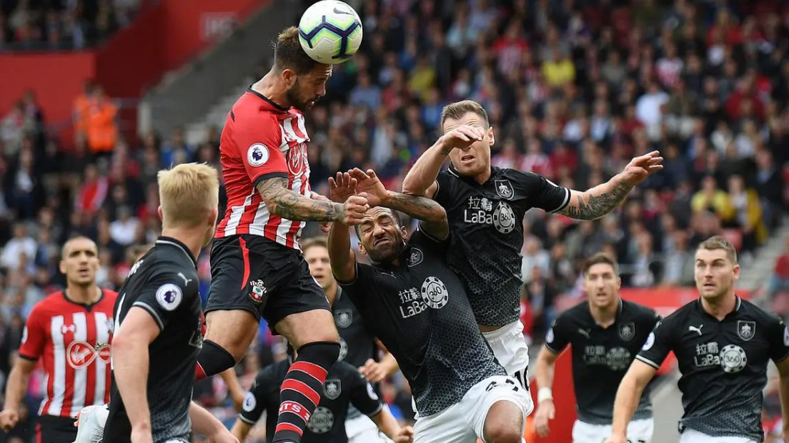 111月7日体彩 今日（竞彩足球）比赛分析参考 足球比分预测 个人观点，仅供参考！