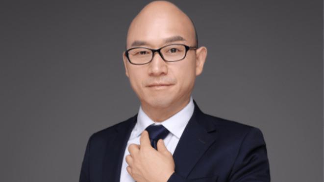 张民元律师新作《证据终结者》第二十九章：责任与情感（六）千斤顶