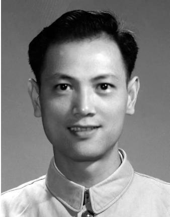 1980 年，失踪已久的彭加木 “现身” 美国，华国锋严令三军：不惜一切找到他