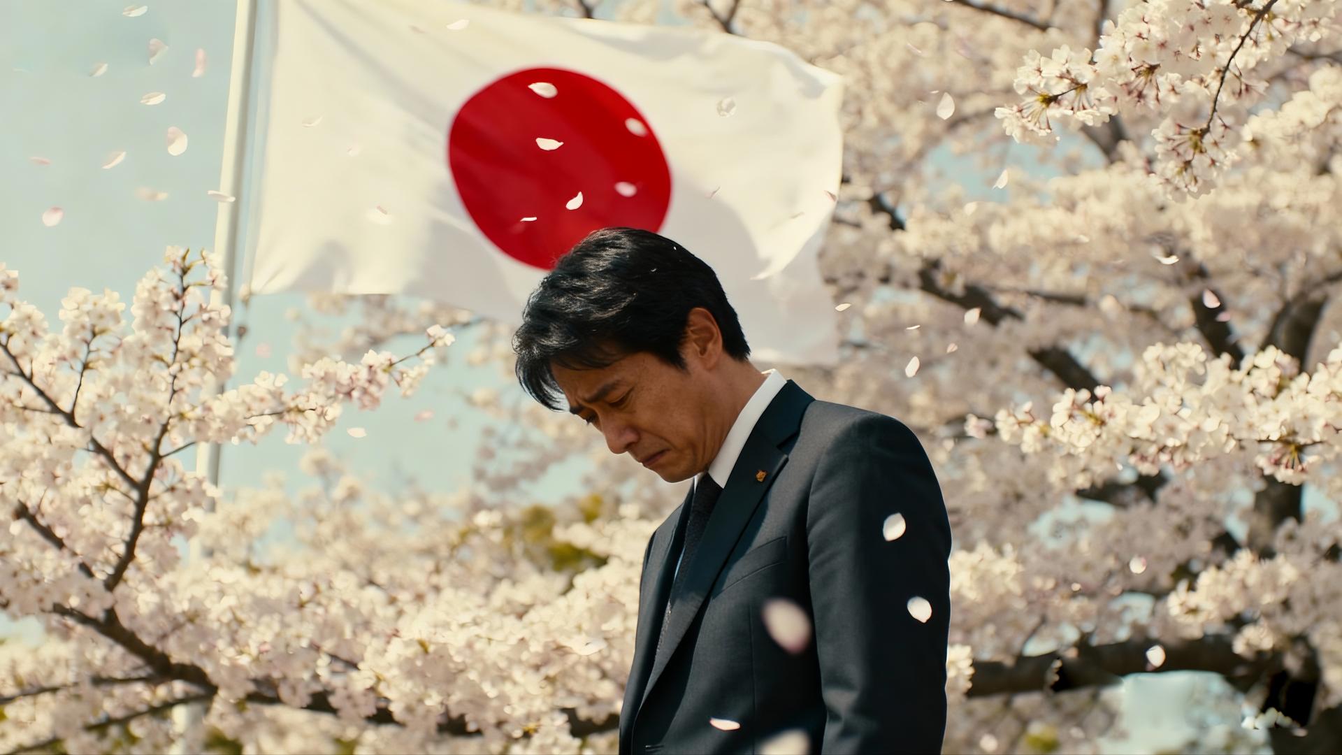 中国老板现在最要思考的事：你做好取代日本企业生态位的准备了吗