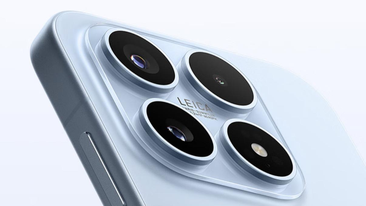 小屏旗舰，对标iPhone，小米17实力到底如何？