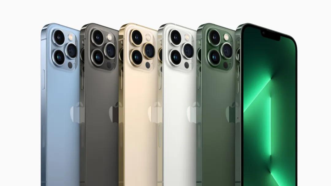 苹果宣布，iPhone 这项服务降价了！