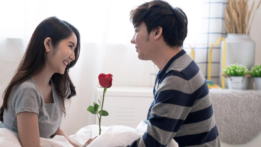 见面就吵架，想离婚又怕遇不到更好的？从这几个细节告诉你要不要离。