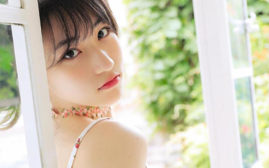 极度心寒！带着亲戚们做工程，赚钱时都当我是祖宗，赔钱时只想弄死我......