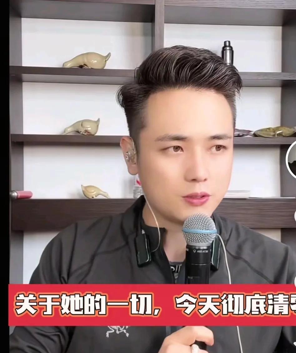 花小磊彻底洗心革面了！
    谁都从年轻走过，有的人胆小走得谨慎；有的人就像出