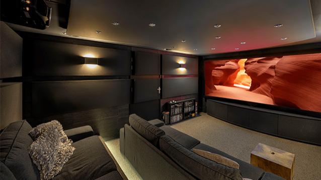 如何保持正确的影音室Hi-Fi听音观：从科学认知到实践修正的完整路径