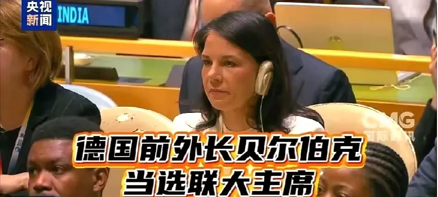 有个笨蛋当了官，仗应该怎么打？





---





我勒个去，这事儿真是
