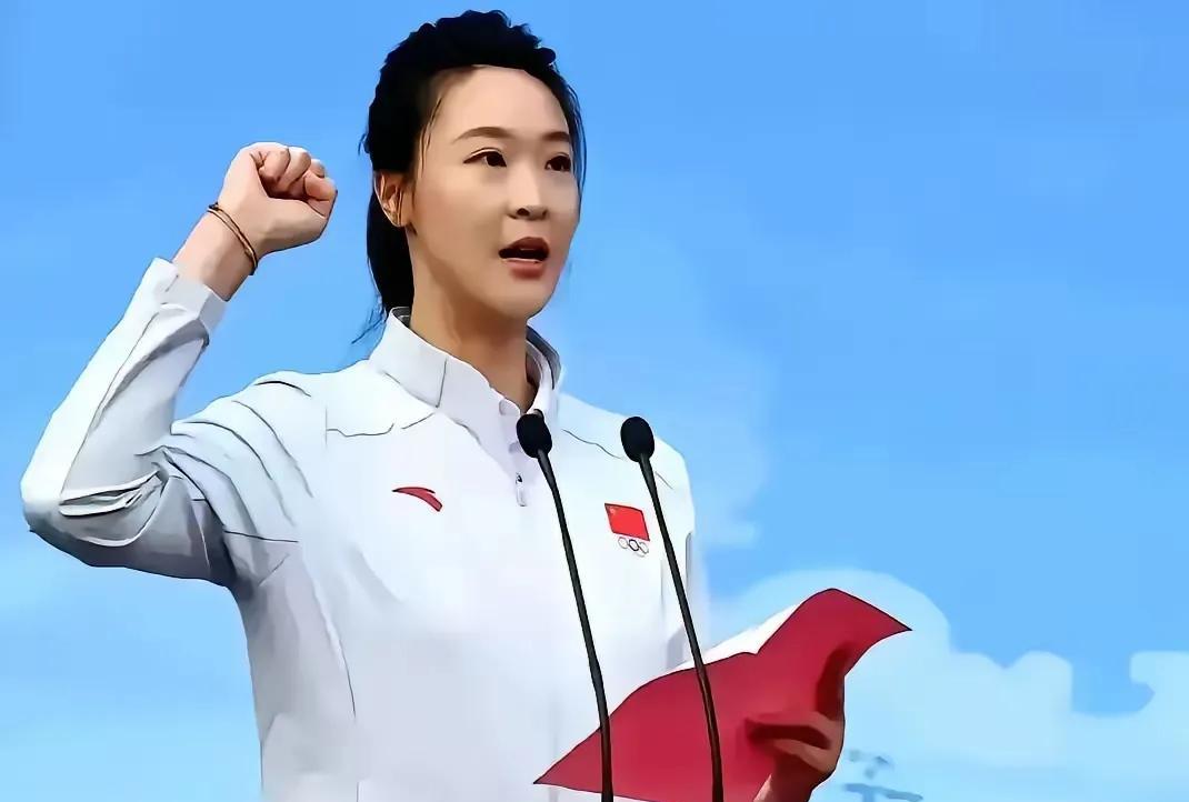 和惠若琪之比较
同样是蹭冠结果不一样
上一次杨昊蹭赵勇的冠军
赵勇很乐意
并且主
