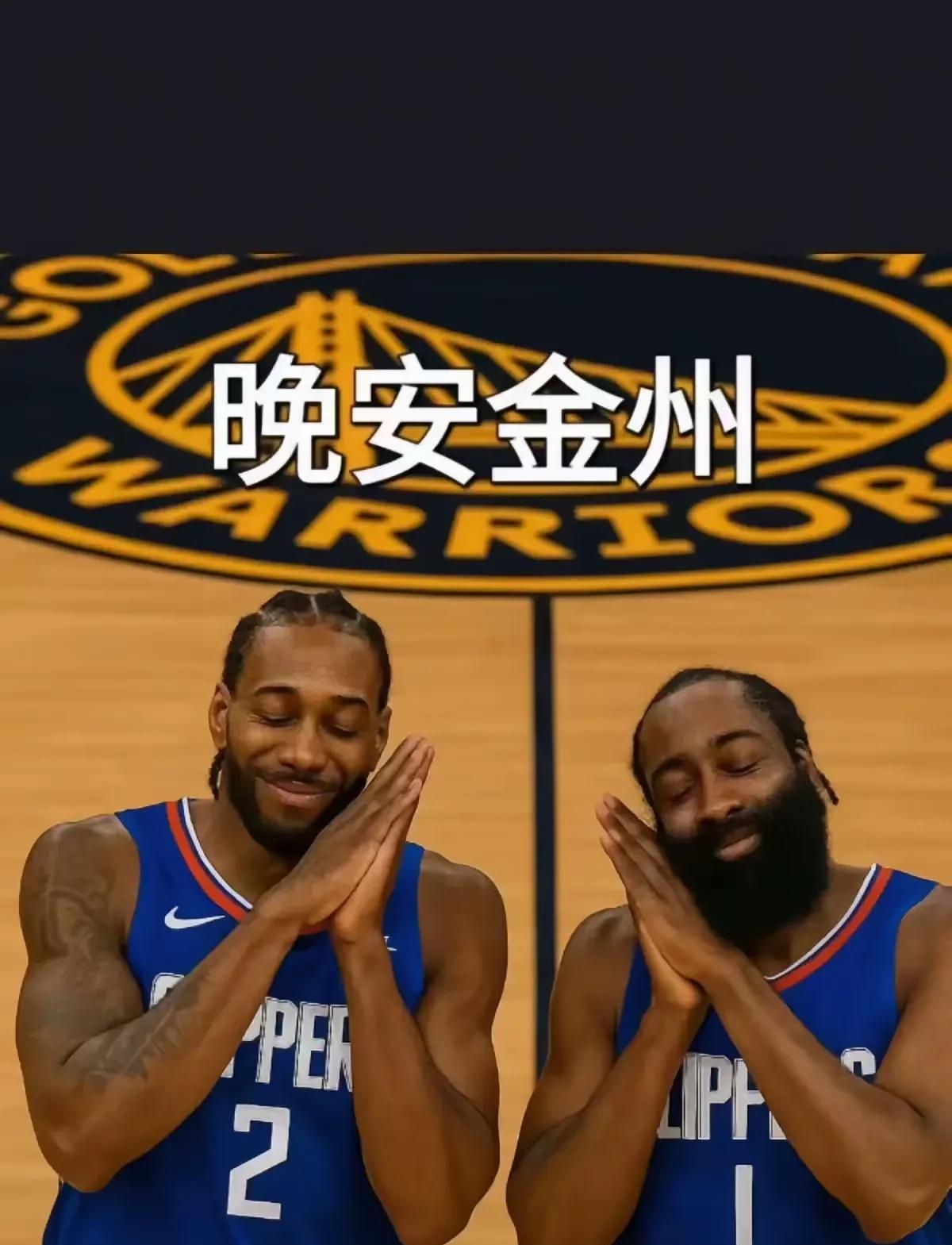 常规赛收官战，大通中心
一次常规暂停，有些疲惫的哈登，满脸疑惑地晃啊晃，慢慢靠近