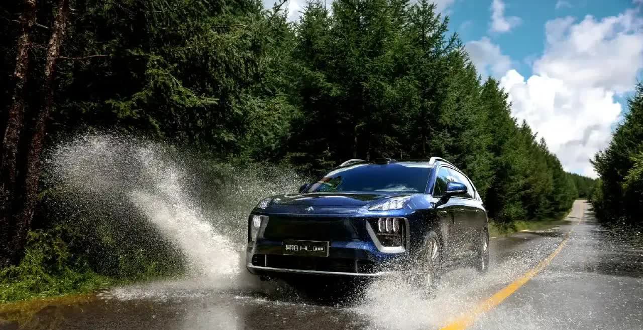 这就是赤裸裸的现实
电车1年电费    ——1500元！
油车1年油费   