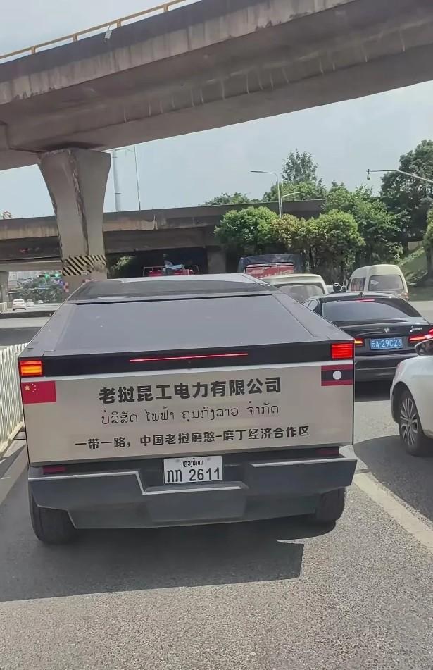 梦若神机终于被封号了，很多人还奇怪为啥会被封，还怪平台。说实在的，不封他封谁，估