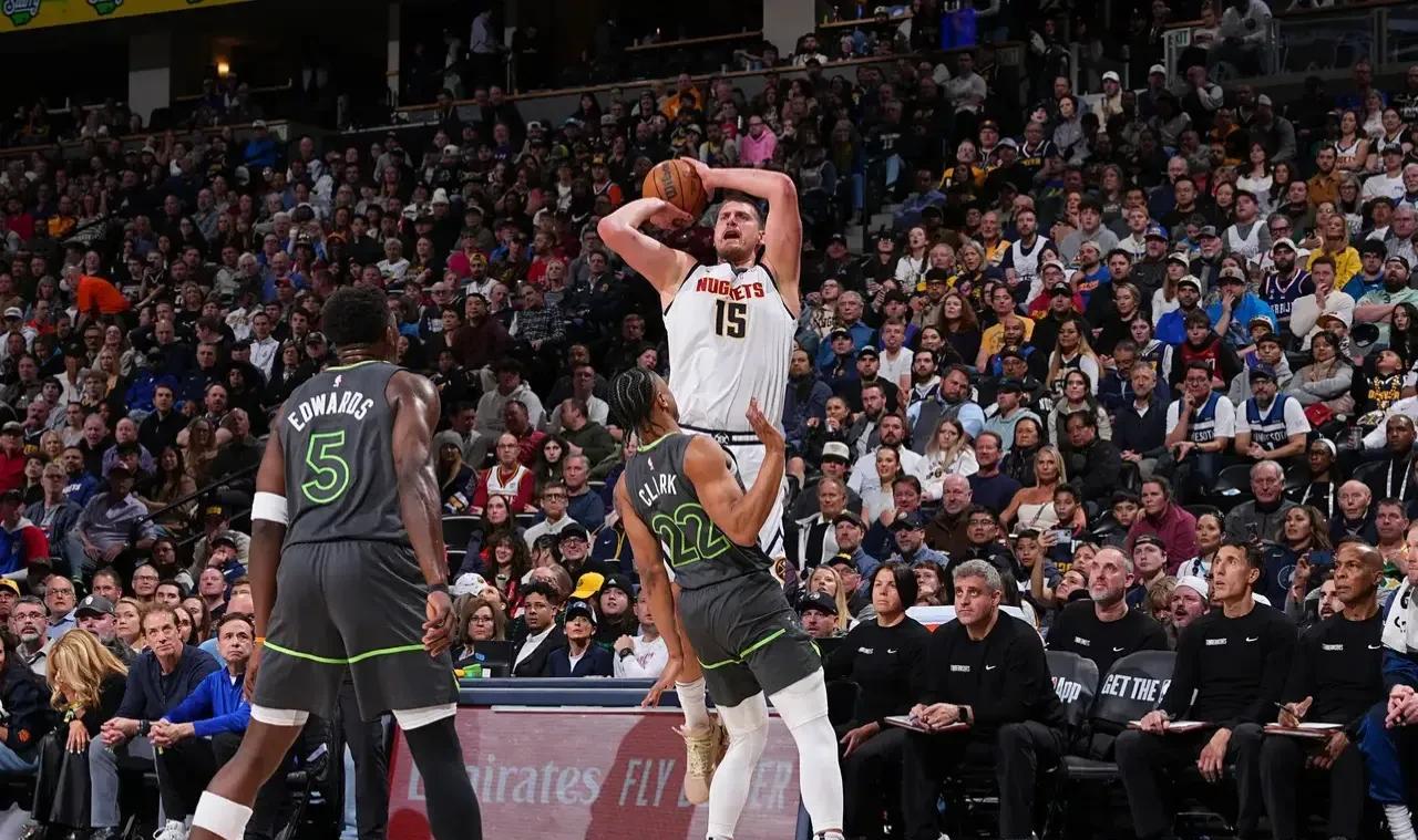2025/4/3 NBA比赛预测
1、尼克斯vs骑士 骑士胜
2、黄蜂vs步行者