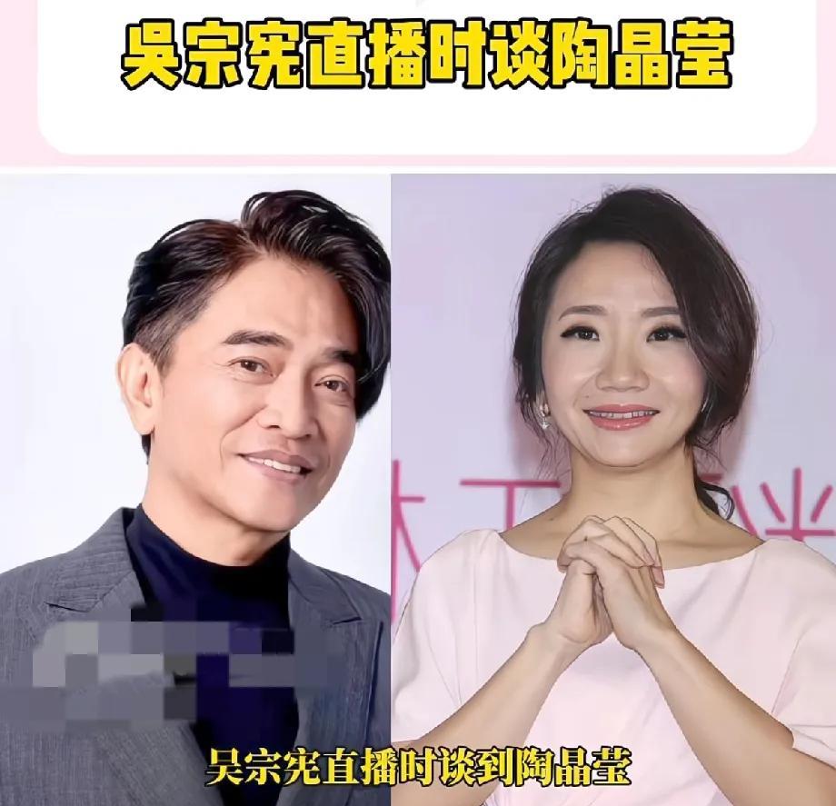陶晶莹她的发言：我只想赚钱，我是台湾人，我不管政治立场，还要替台独艺人抱怨。#夏