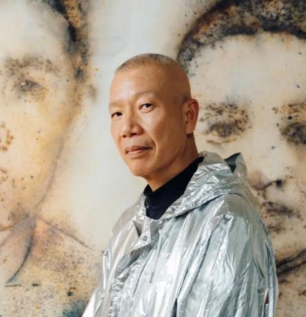 什么是乌合之众，这次蔡国强烟花秀的事情就再次展现了那些无脑的乌合之众，就是那些跑