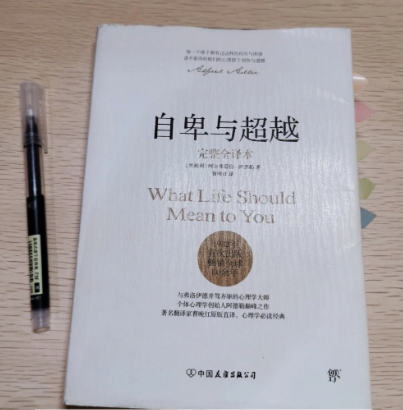 《自卑与超越》新解：内向≠不好，用对优势职场 / 情场开挂！真实案例分享