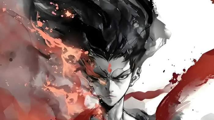 《哪吒2/哪吒之魔童闹海》无广告高清完整版在线观看_VS影视电影高清全集资源在线免费观看-小小影院