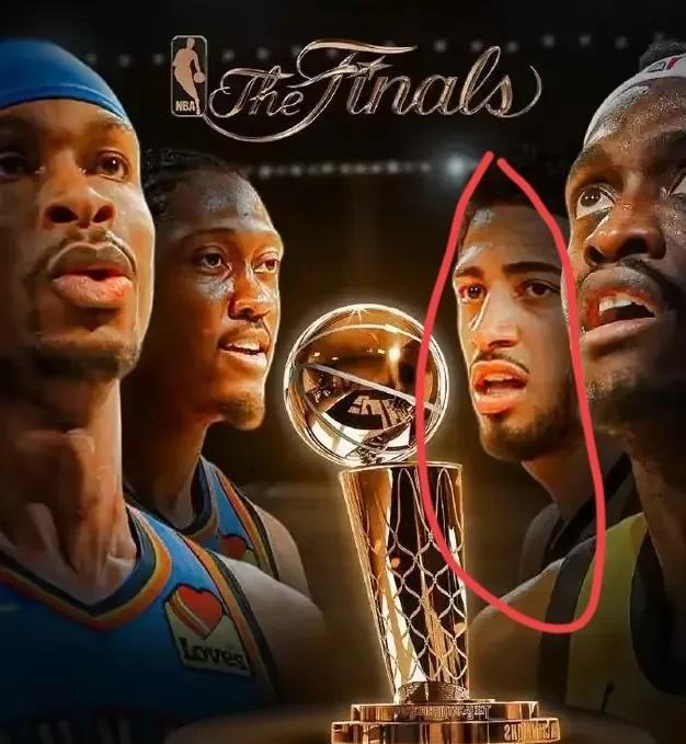 雷霆120：109大胜步行者。
NBA的总决赛天王山上，四大球星的对决，只有哈利