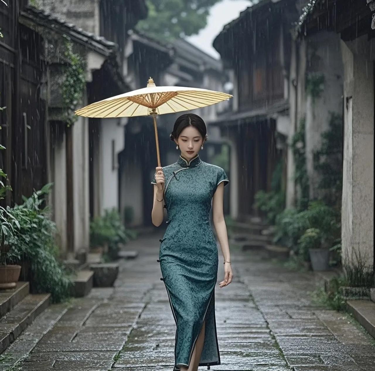 不管你信不信，生活中解释不清的玄学规律：
左脚起步，走着走着就会遇到
熟人或者朋
