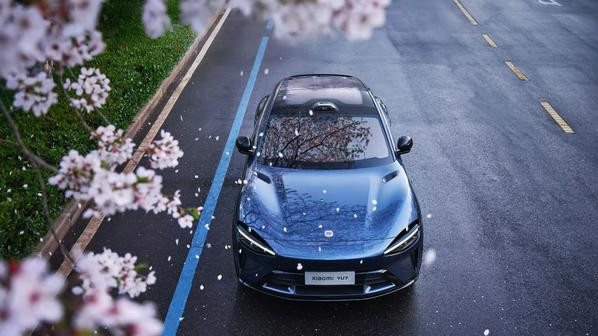 6月、7月、8月，要上市的四款SUV