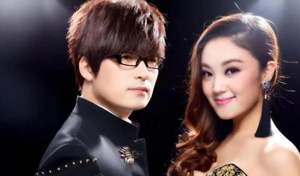 玖月奇迹为什么要离婚 并非是王小海太花心，婚变真正原因浮出水面。当时，两人年入4