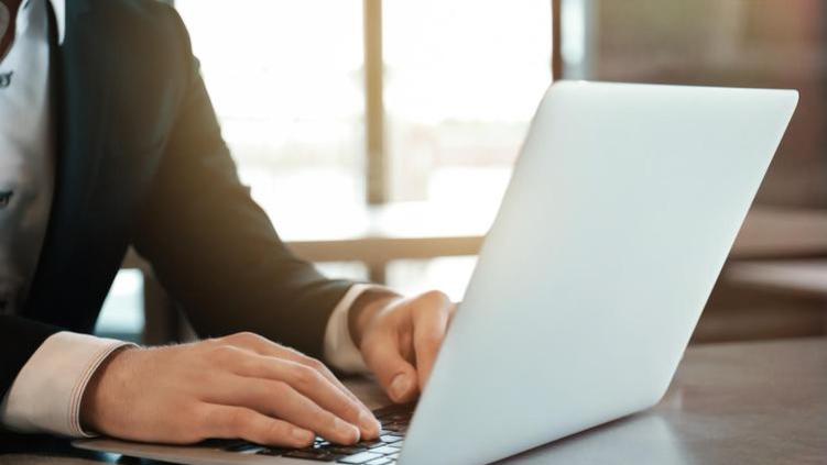 爆款文章速成指南：简单3步，让你篇篇10W+