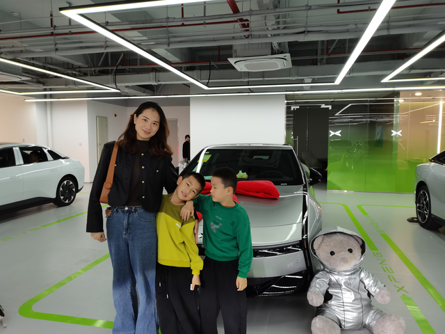 续航到底是多少
拿车一个月了，充了两次电，从上次充完电到这次充电实际只跑了241