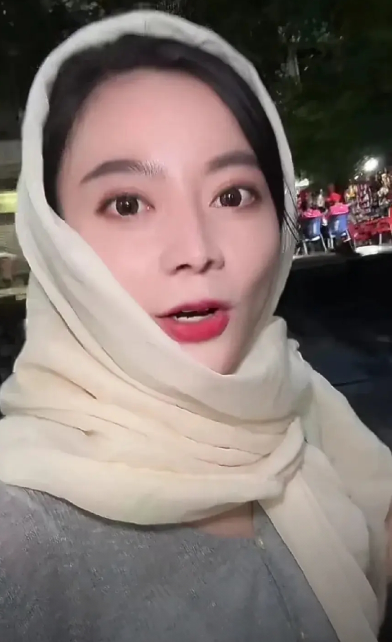 自从有了互联网以后，在我们国内的网络上，时至今日就一直流传这么一个说法：说巴基斯