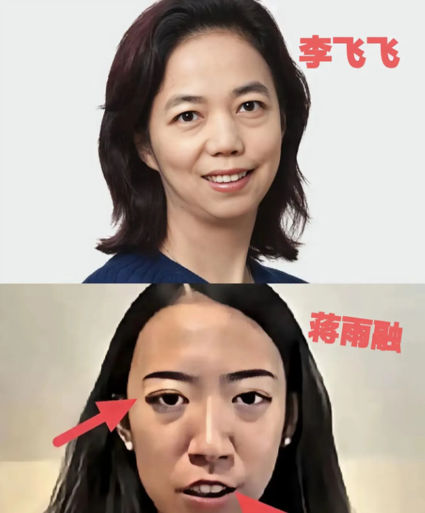 华人精英被骂叛徒惹争议











我真是气炸了！最近网上关于某些华人