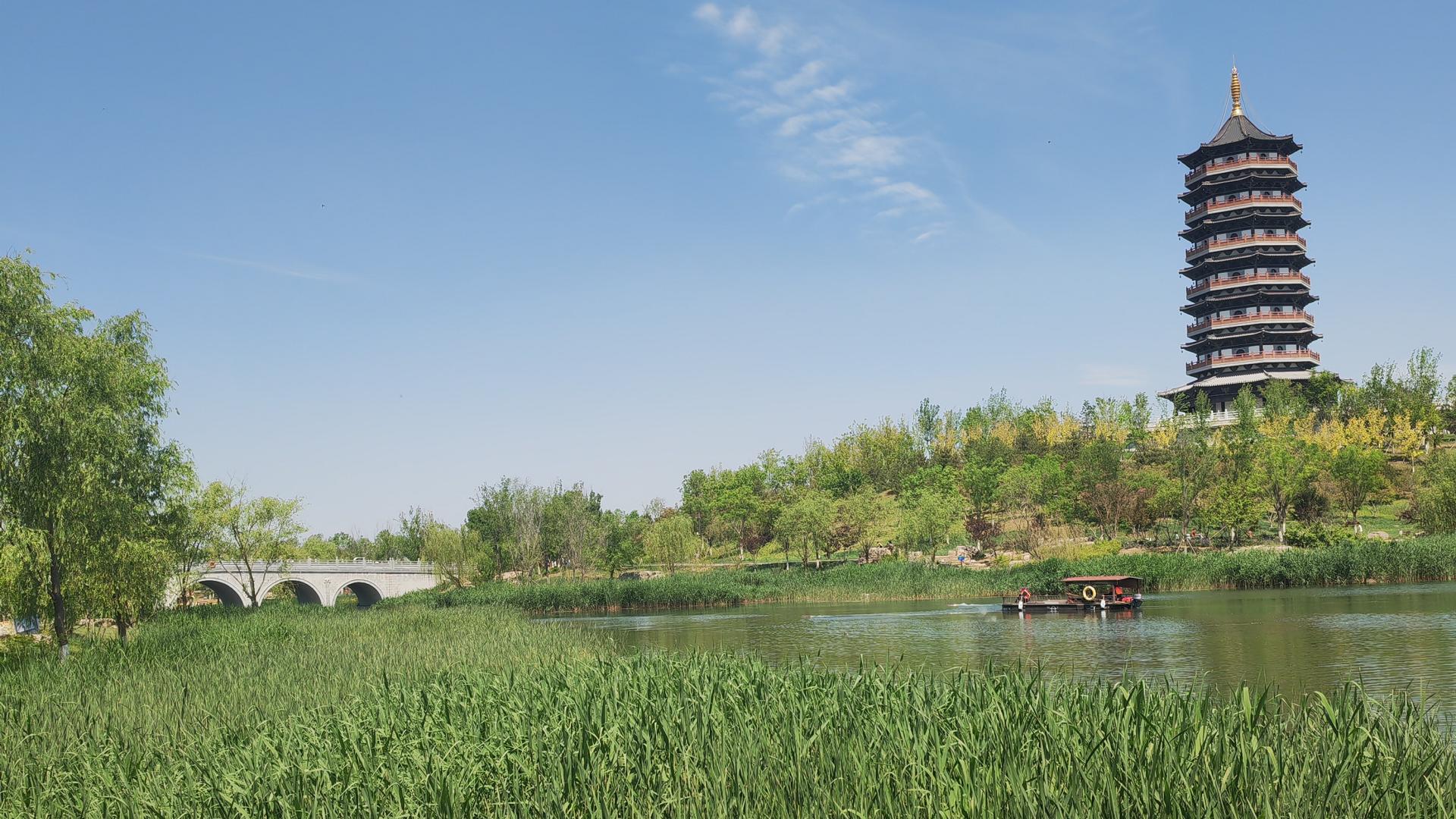 2025乙巳蛇年每日通盛及各生肖运势11月14日