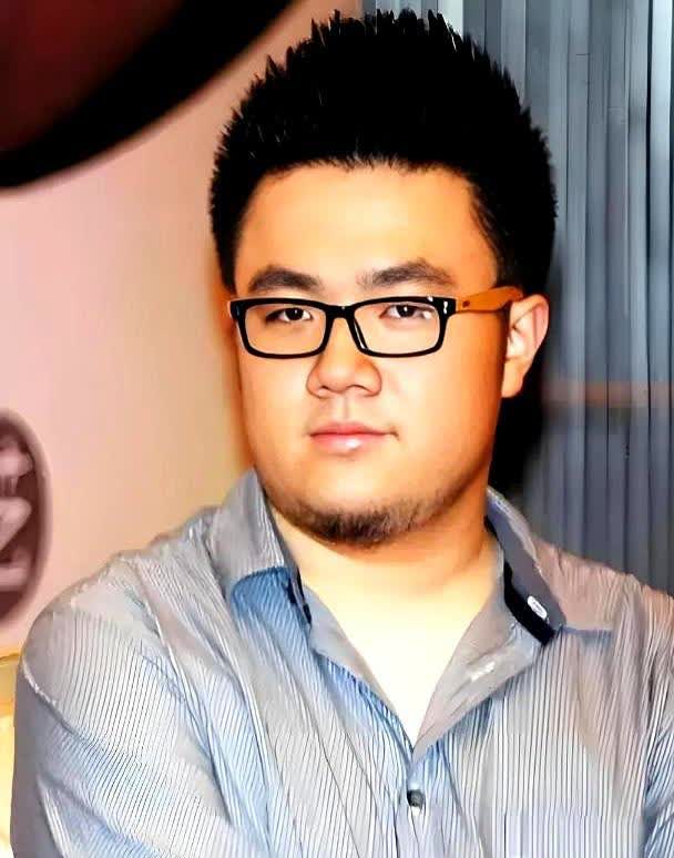 巴图儿子姓宋为哪般？英达缺位，宋丹丹成家庭主心骨