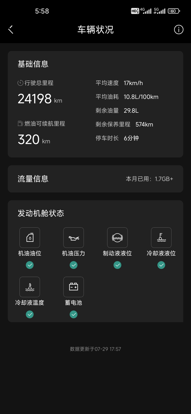 已经是两年多的老车了
现在就是哪个加油站有优惠去哪个。最近新开的加油站95优惠比
