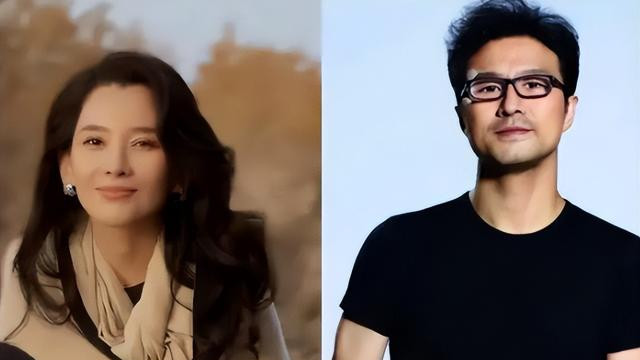 吴启华澳门豪赌输掉42亿风波，曝光大批明星赌博照，汪峰仅是冰山一角