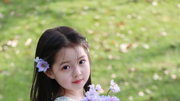 青少年洗发水哪个牌子好？2026 实测榜单：温和安全的青少年洗护款全测评